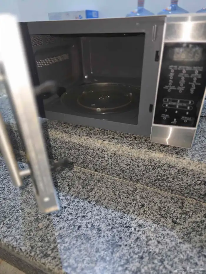 مكرويف كينود بسعر 100 4