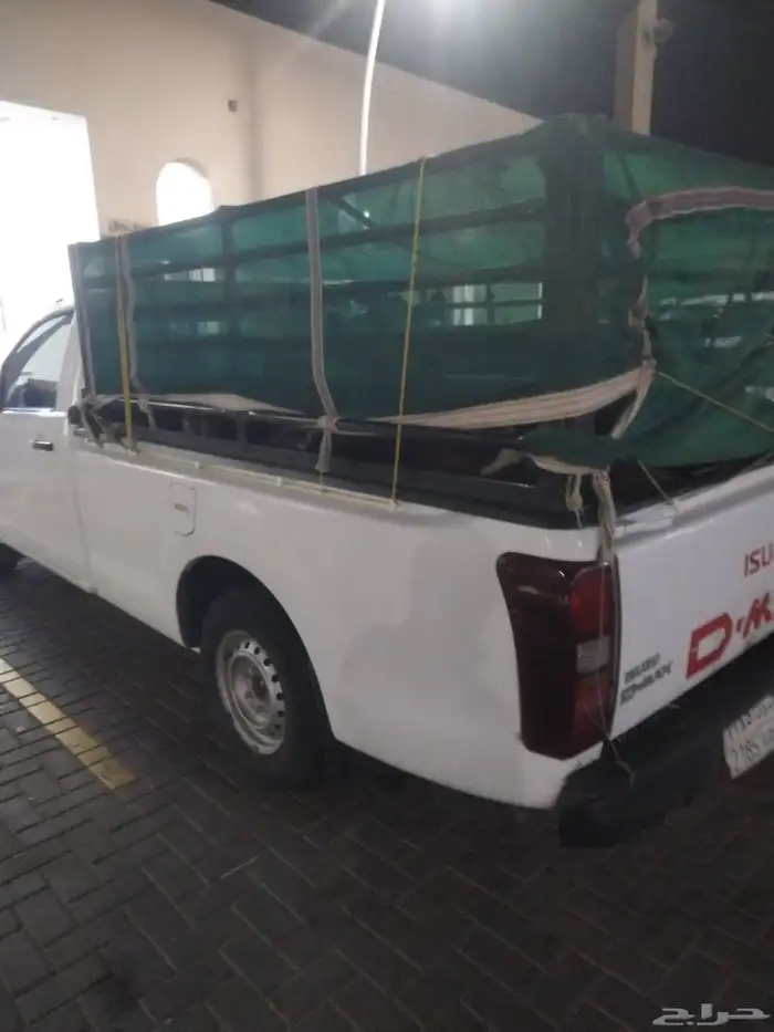 طالع بكره فاضي من جده مرور بساحل الي شي جاهزين 1