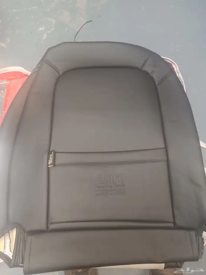 تلبيسه مراتب كيا سلنتوس 3