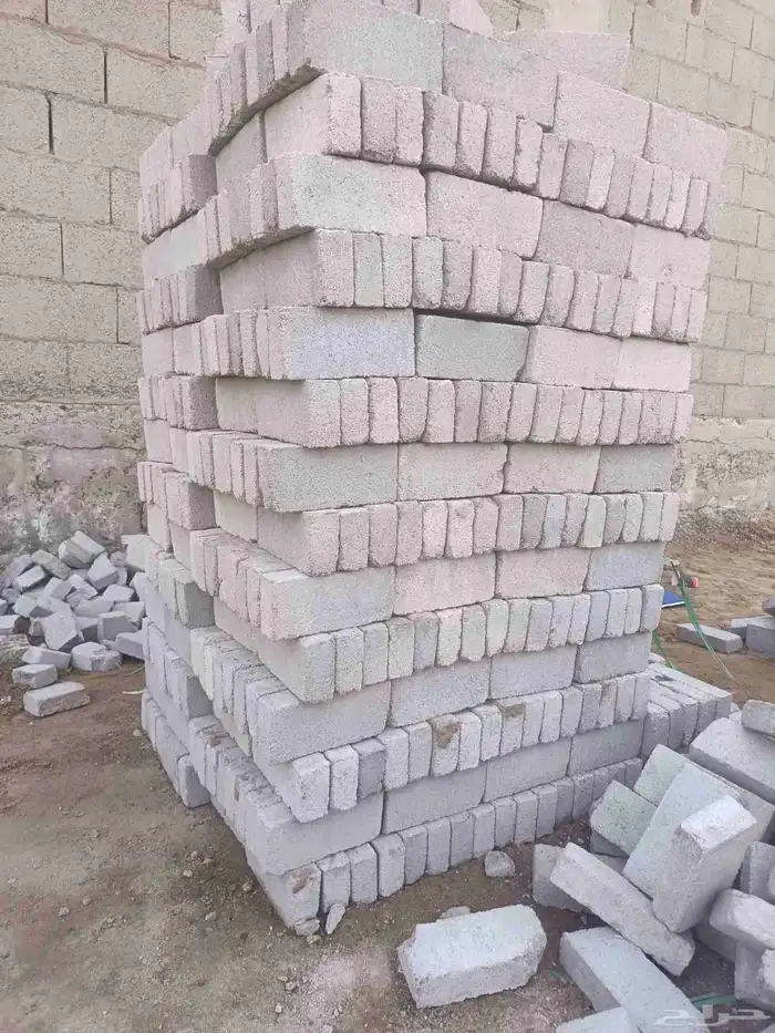 اسمنت مقاوم درجة اول 6