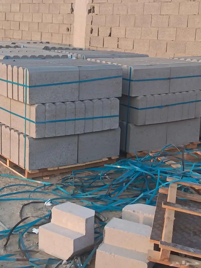 اسمنت مقاوم درجة اول 7