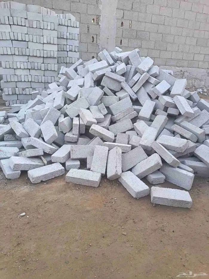 اسمنت مقاوم درجة اول 9