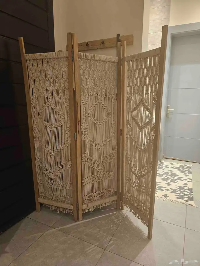 حاجز بارتشن 0