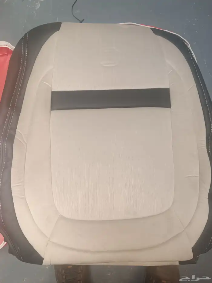 تلبيسه مراتب كيا سلنتوس 0