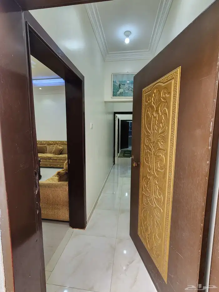 حي النسيم مقابل الجامع 1