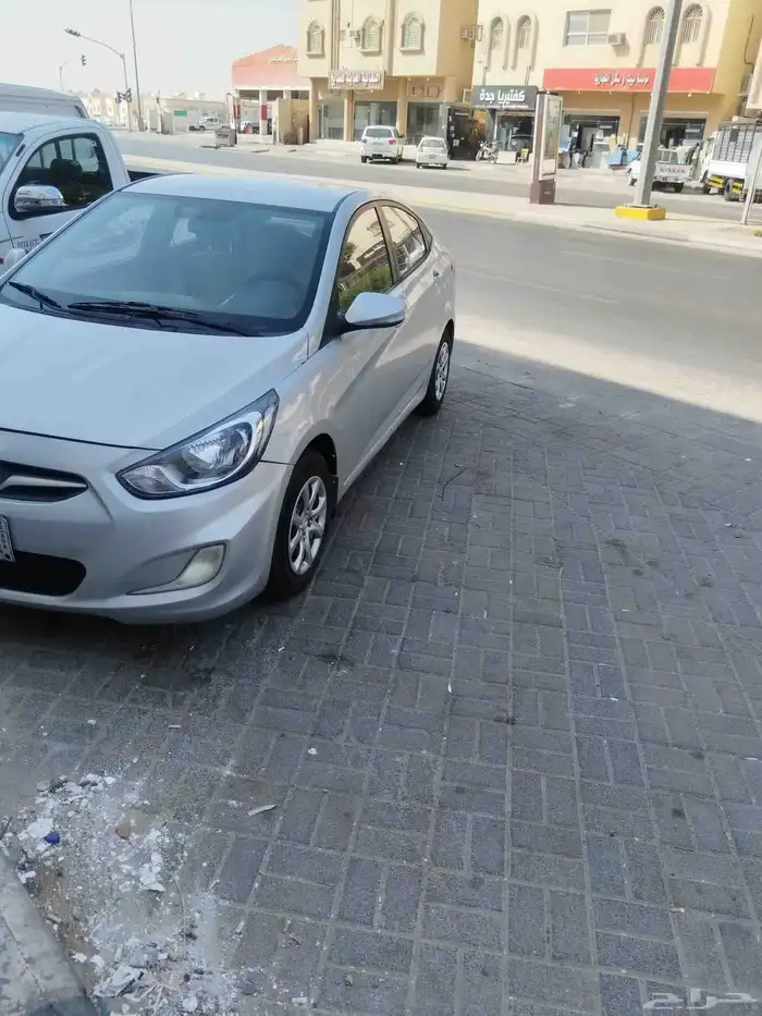 ھنداي ا سن . 2015 9