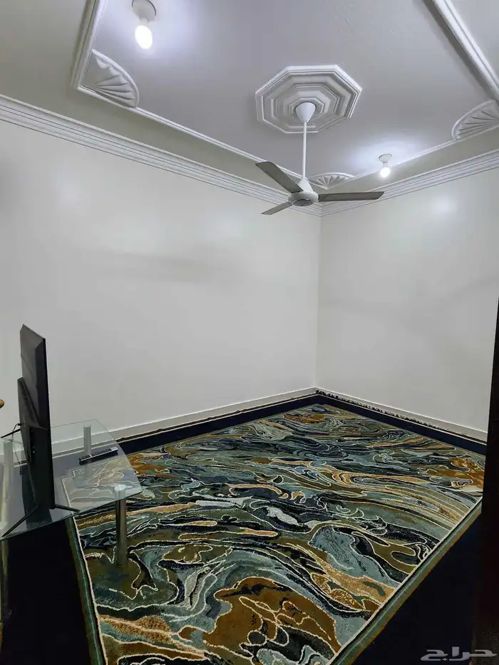 حي النسيم مقابل الجامع 6