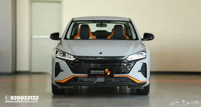 دونج فينج شاين E1 0