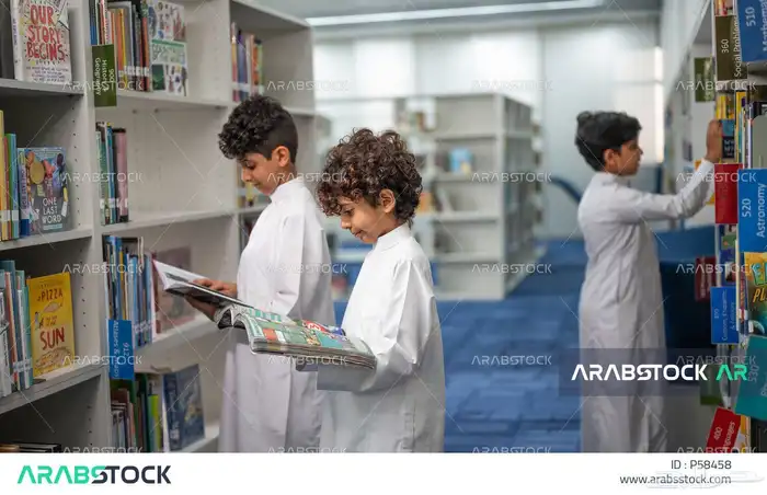 مدرس تأسيس قراءة وكتابة ومتابعة مدرسية وتحفيظ قرآن بالمدينة 1