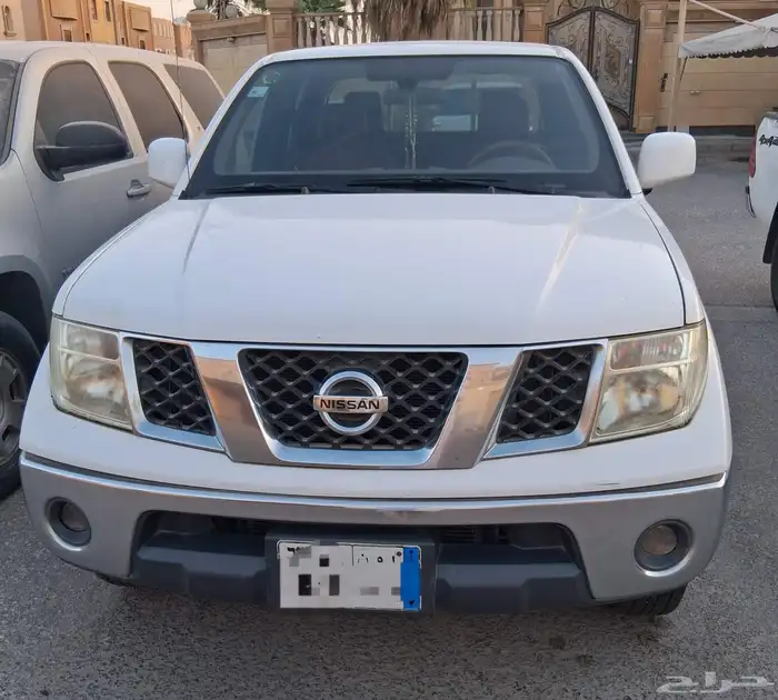 نيفارا 2014 مسيومة 25 البيع 27 5