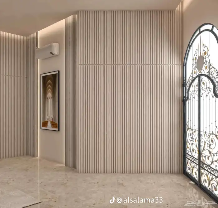 جميع اعمال الديكورات خارجي داخلي 5