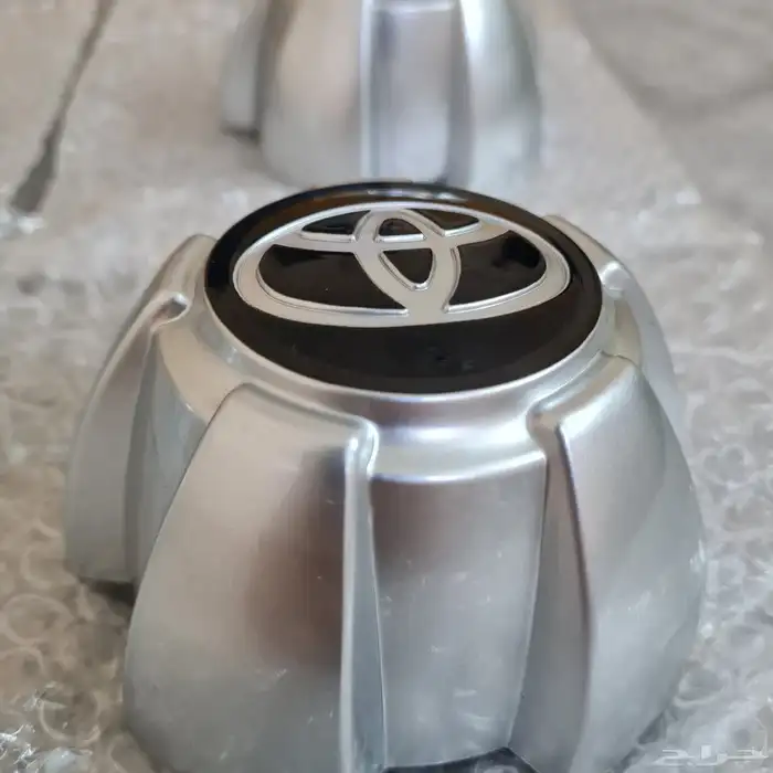 اكواب طيس غطيان هيلكس اكواع 3