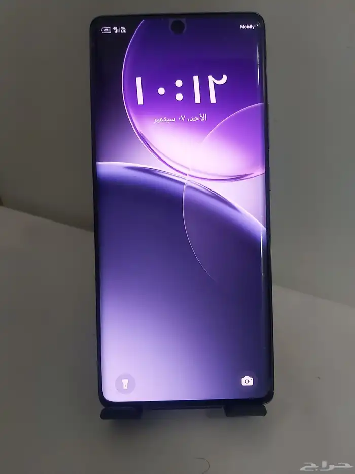 itel S25 Ultra RAM 16 0