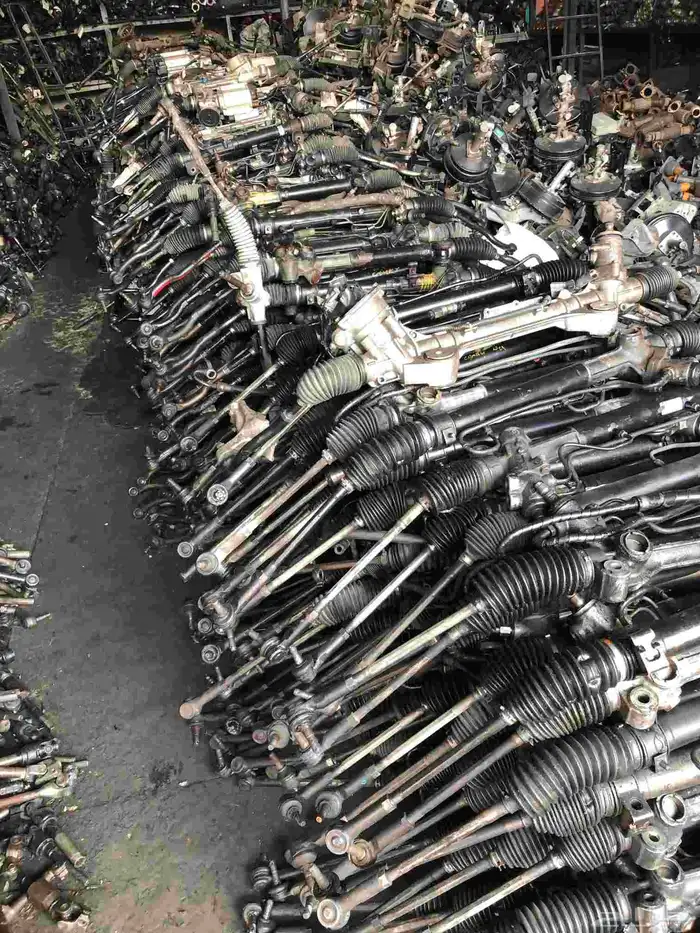 دودة مجموعة دركسون و علبة دركسون اصلية و طرنبة 9