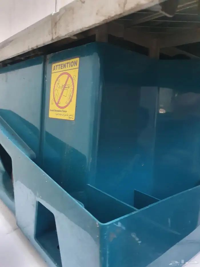 منشار طاوله ماكيتا صناعه أمريكي نظيف 1