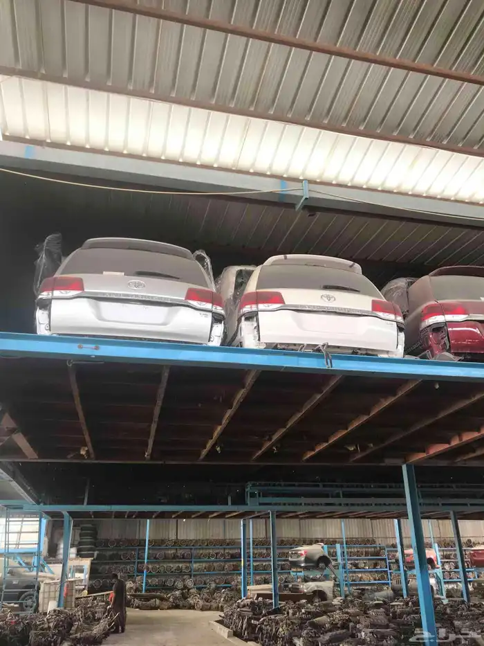 دودة مجموعة دركسون و علبة دركسون اصلية و طرنبة 6