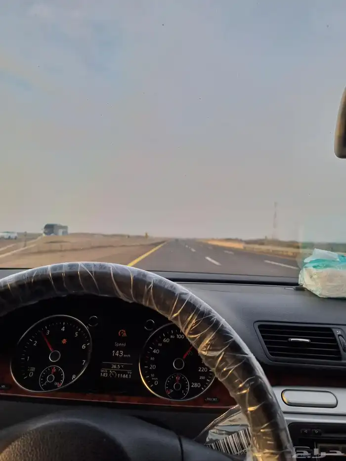 باسات cc موديل 2010 6