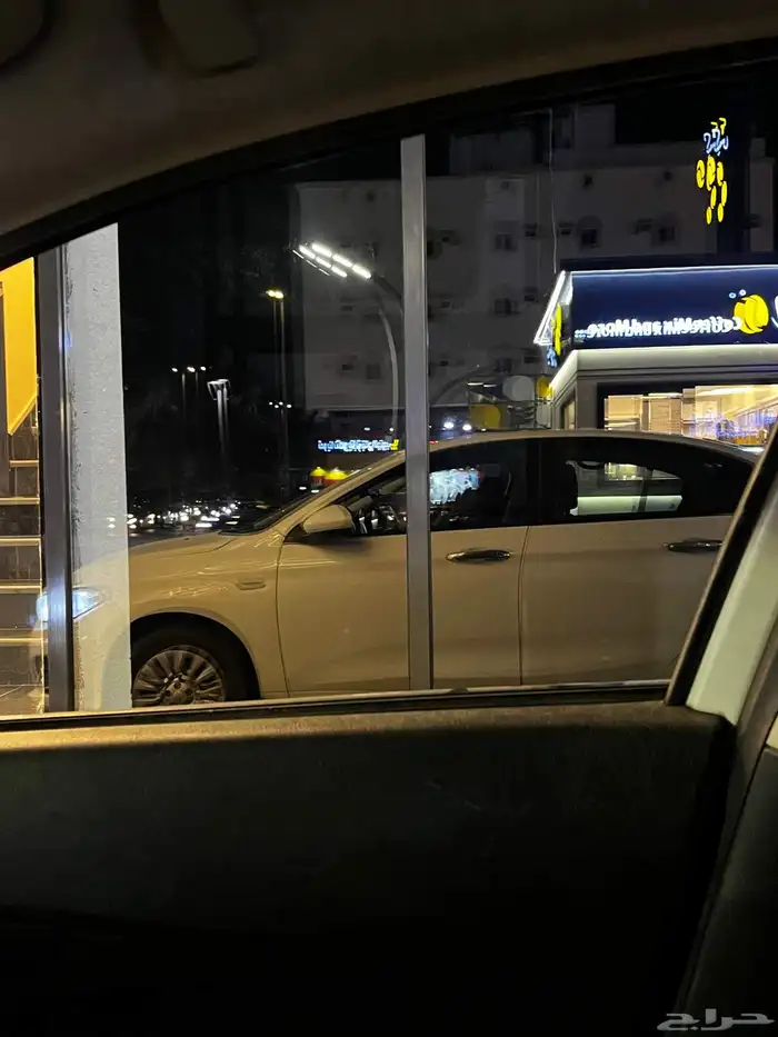 دودج نيون 2