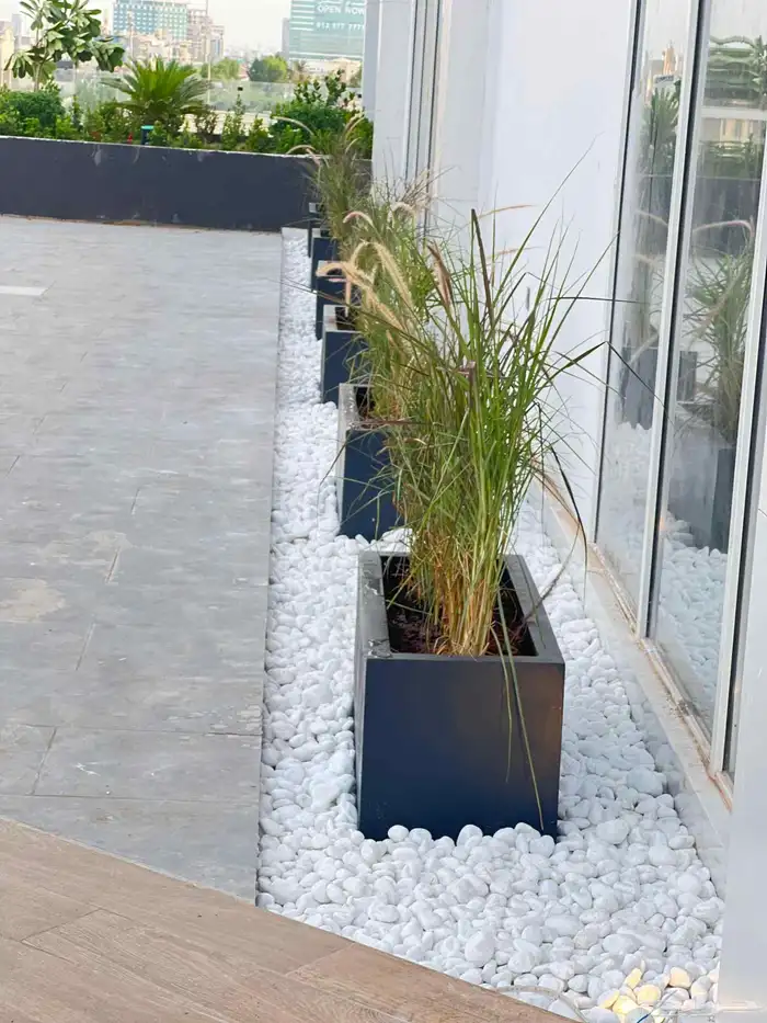 شلالات - مراكن - أحواض - نافورة - الطائف - مكة - الرياض 6