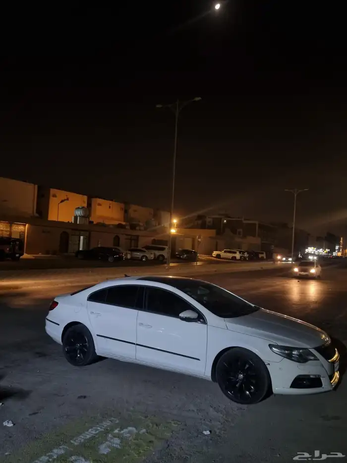 باسات cc موديل 2010 4