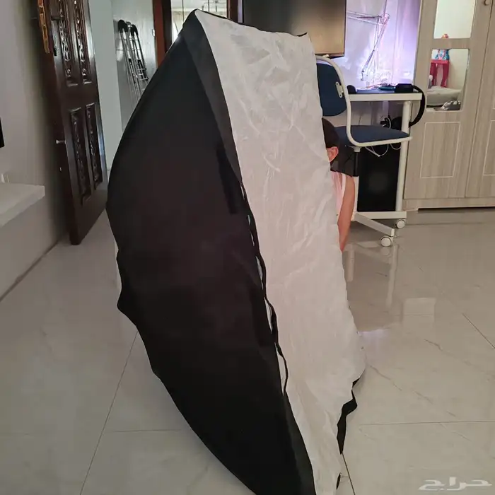 معدات تصوير للبيع 10