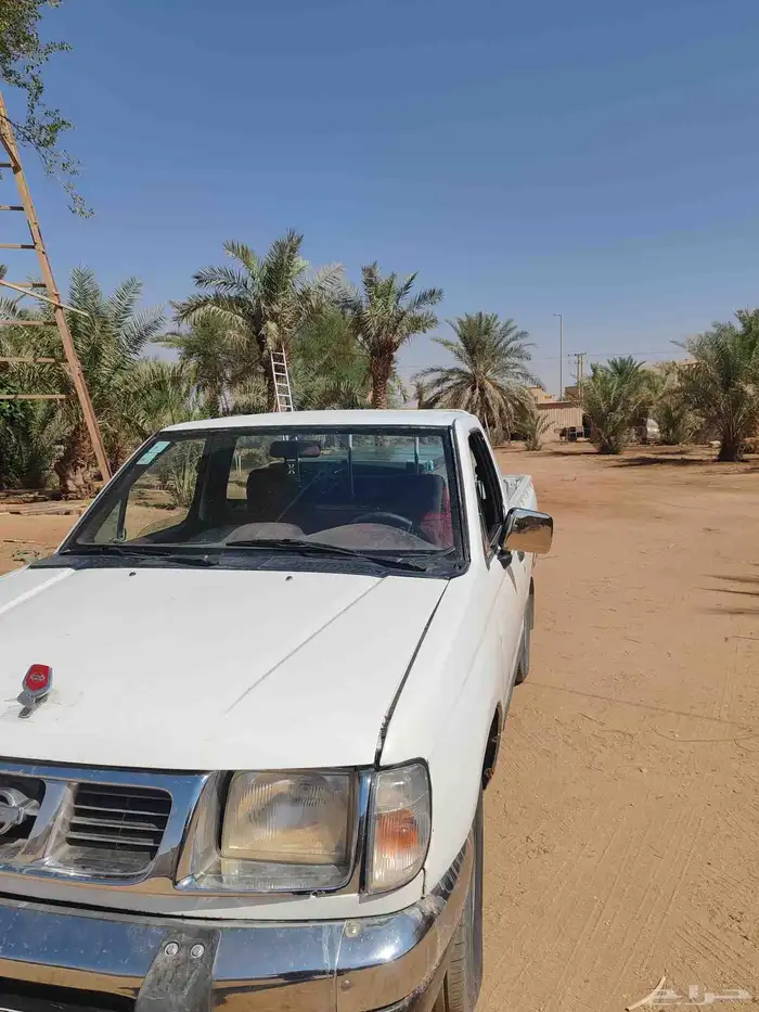 ددسن مدل 2000 6
