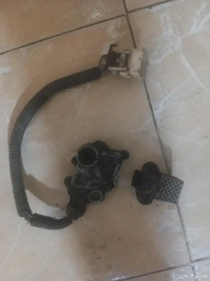 سياره سامان 5