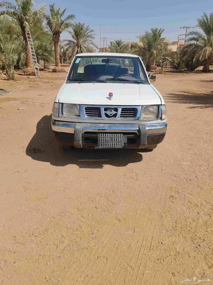 ددسن مدل 2000 3