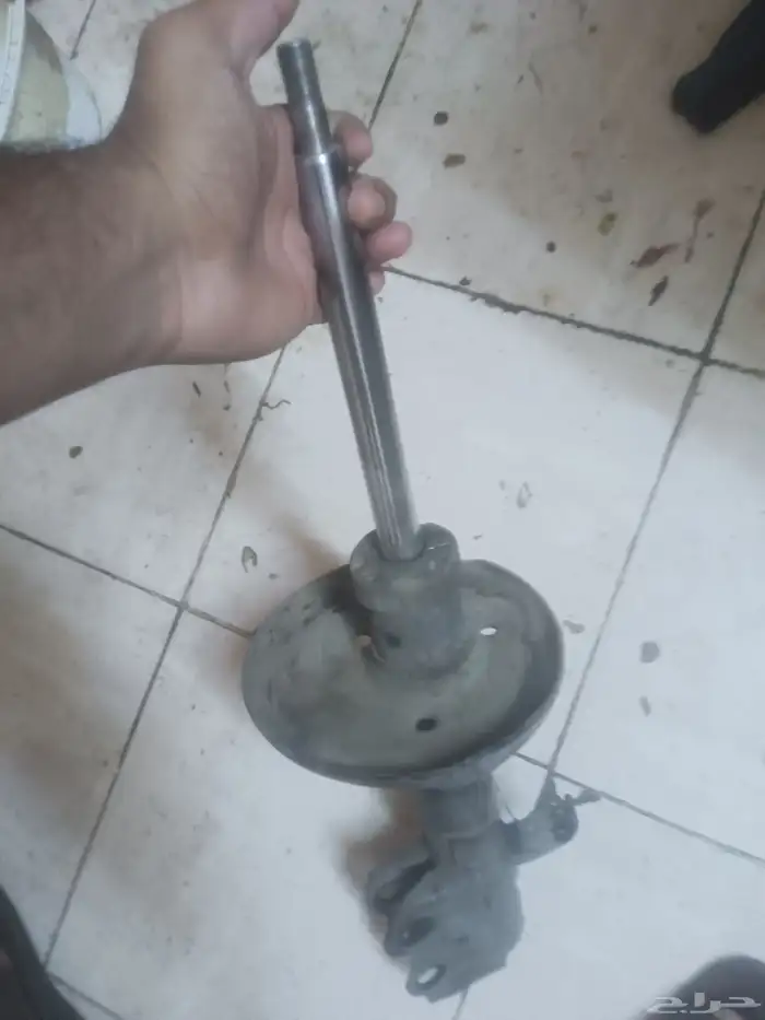 سياره سامان 0