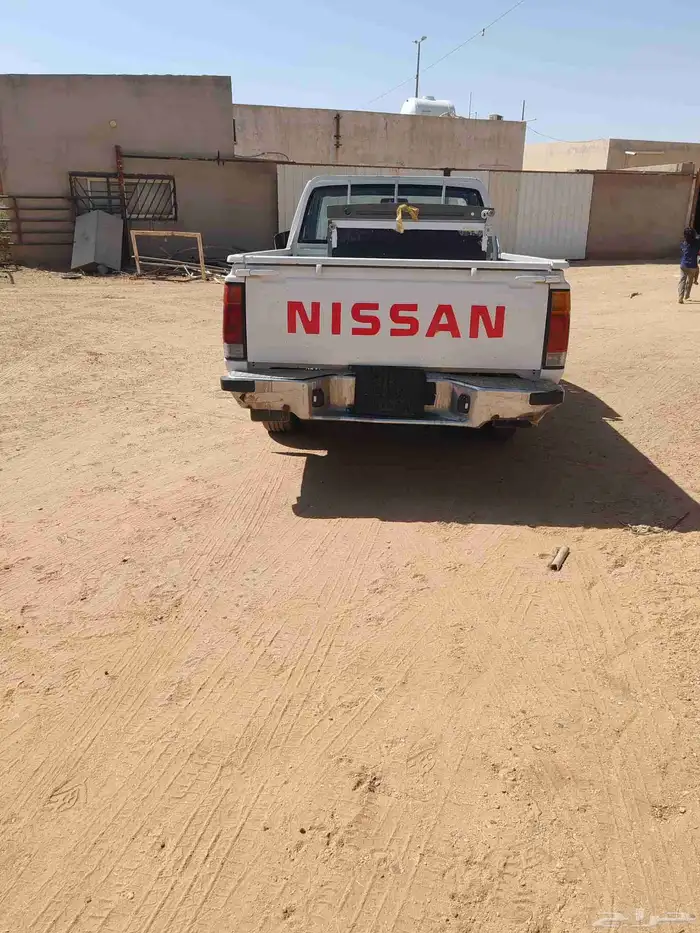 ددسن مدل 2000 1