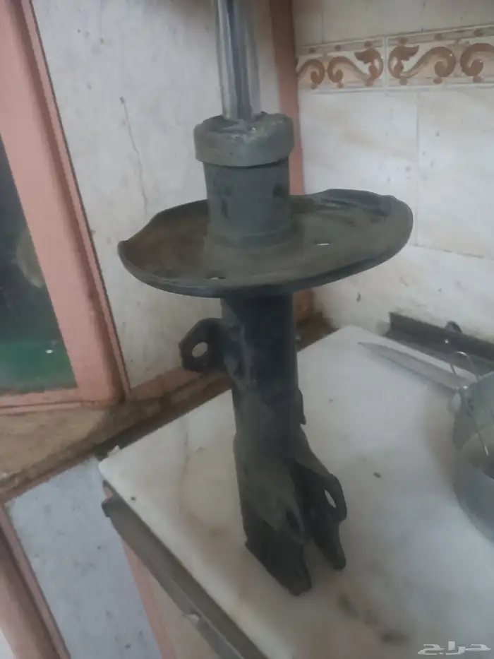 سياره سامان 3