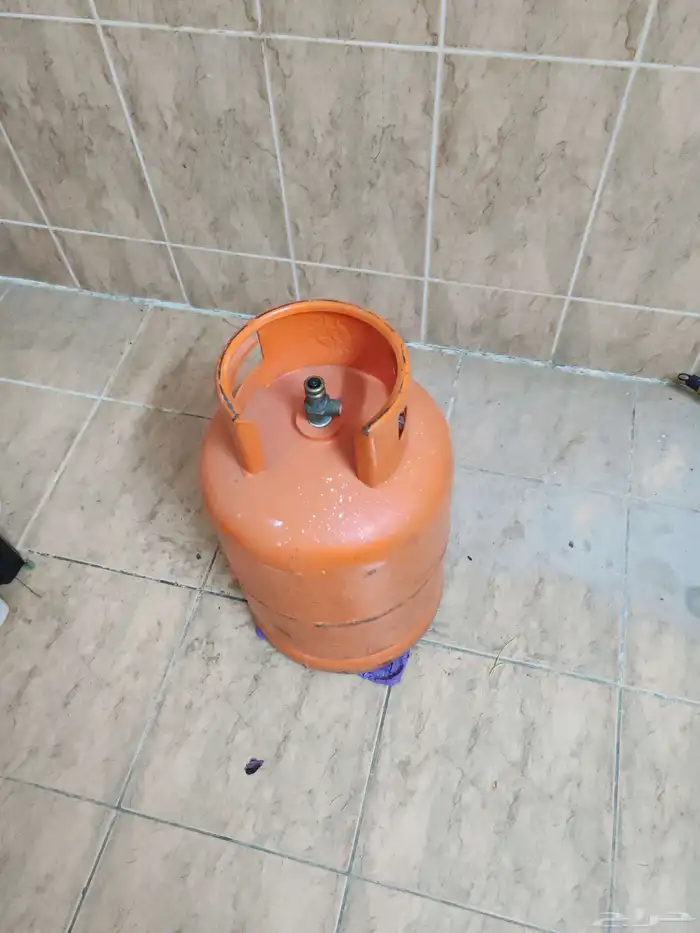 امبوبه  مكنسة  مطبخ 0