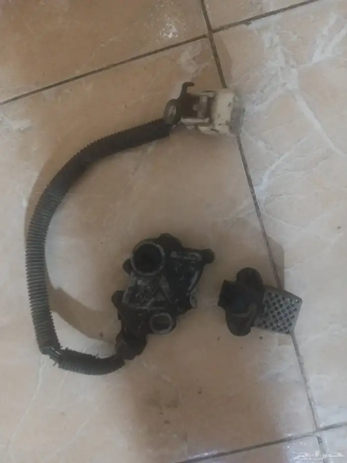 سياره سامان 6
