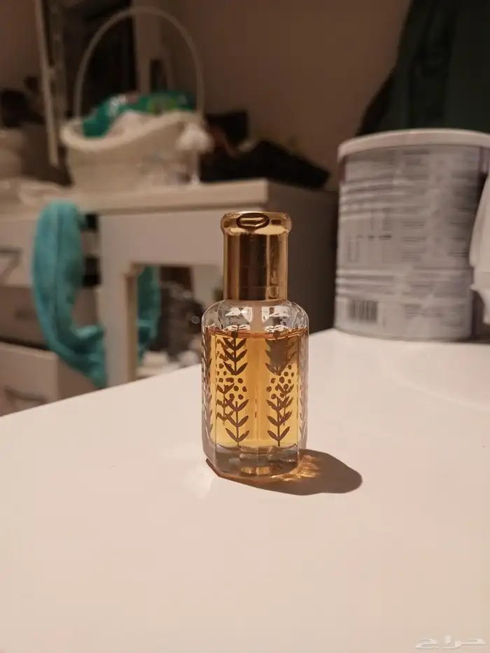 تصوير وتعديل صور منتجك باحترافية 2