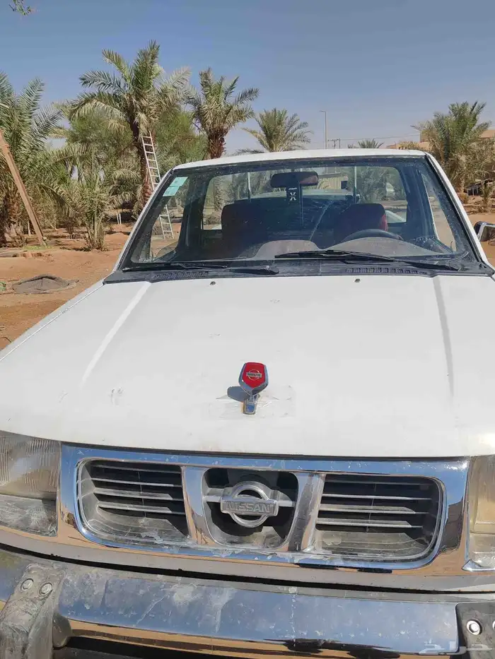 ددسن مدل 2000 4