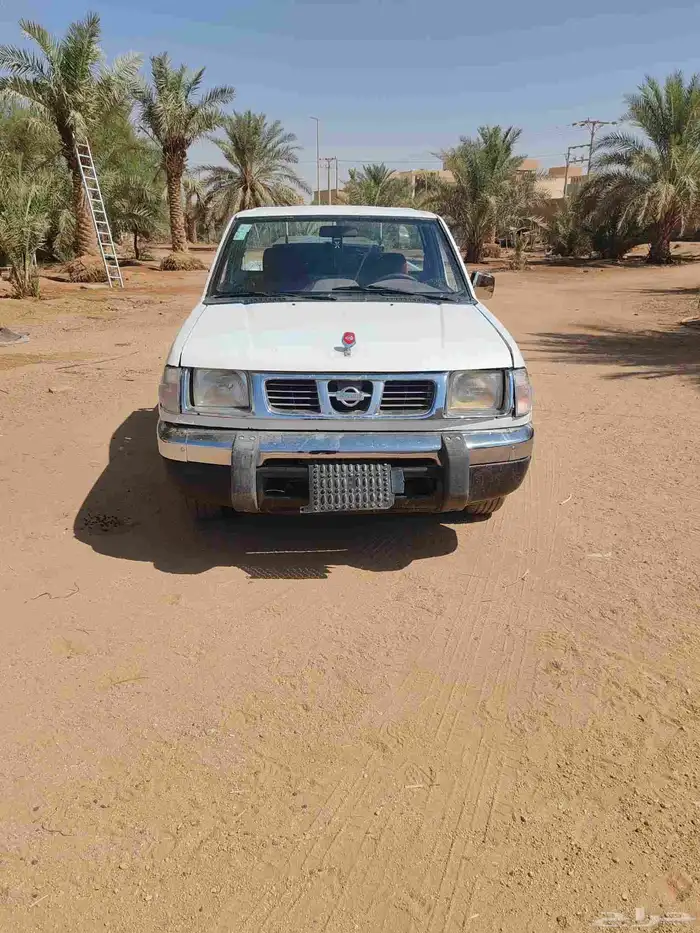 ددسن مدل 2000 0