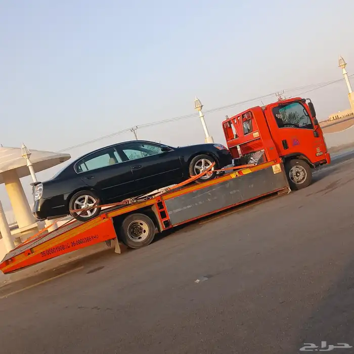 سطحه من حفر الباطن الى الدمام الرياض 1