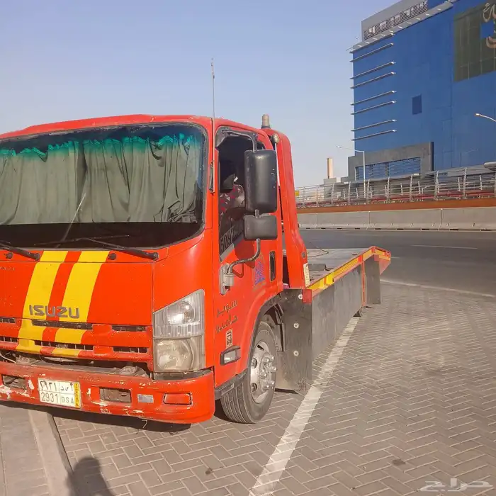 سطحه من حفر الباطن الى الدمام الرياض 0