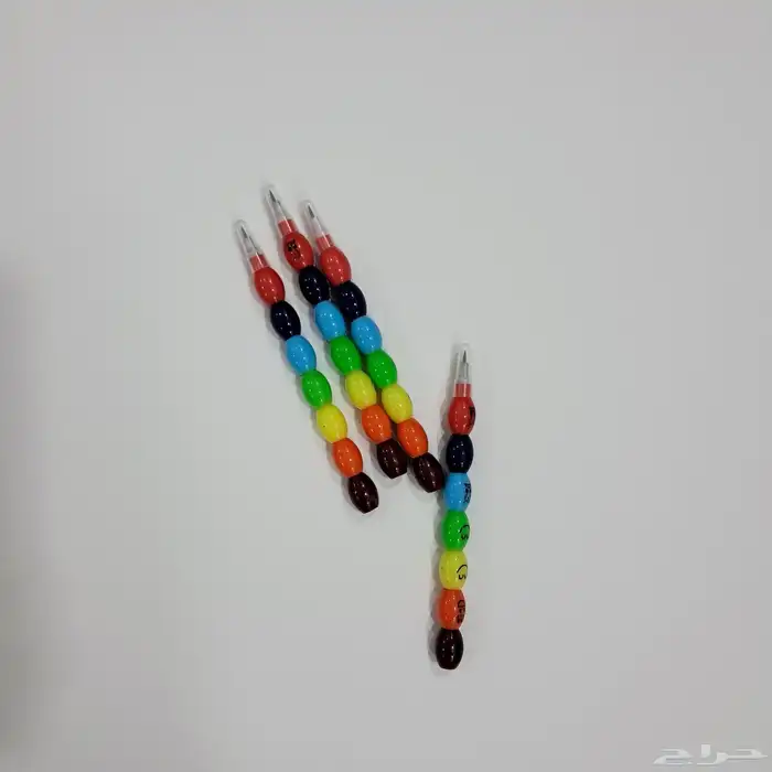 ادوات مدرسية قرطاسية فنية بسعر مخفض 49