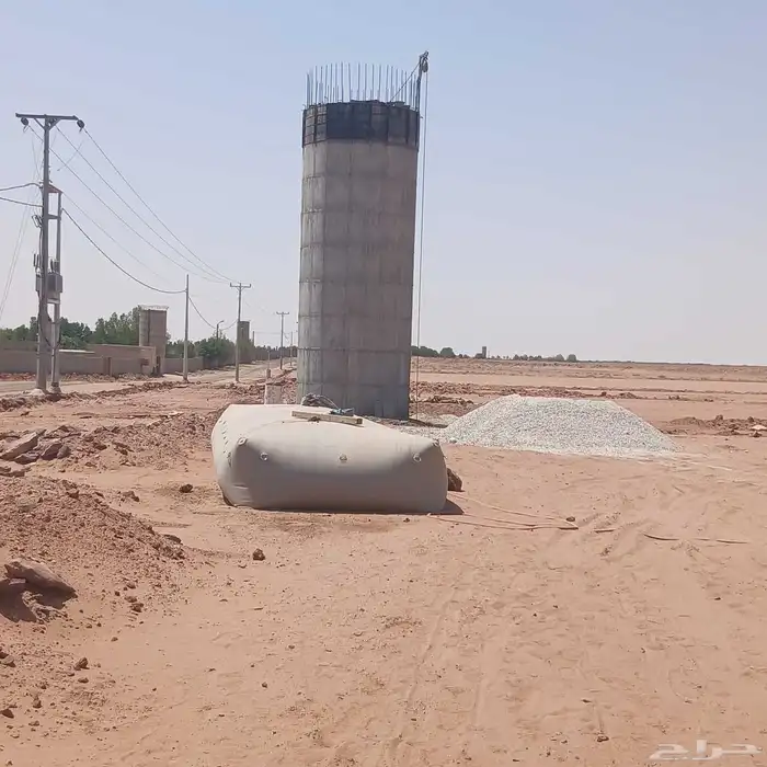 خزان بياره 0