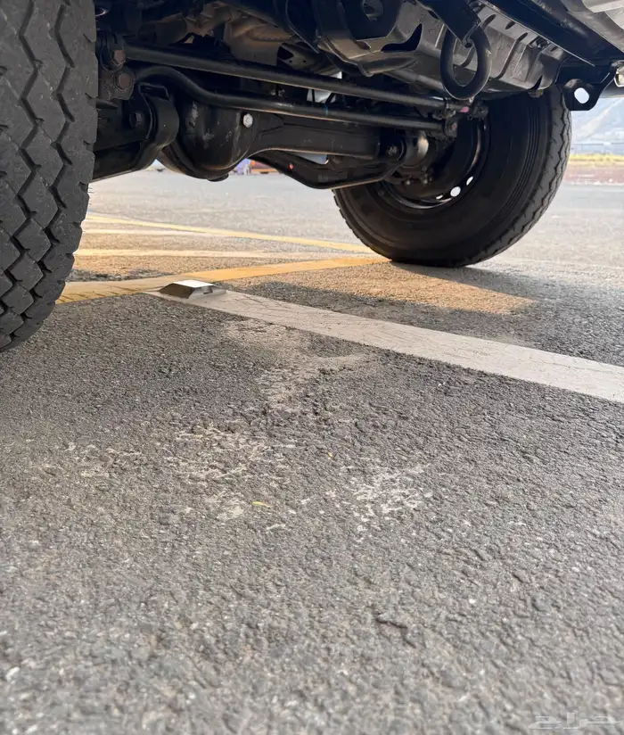 شاص 2017 بريمي (مباع ) 18