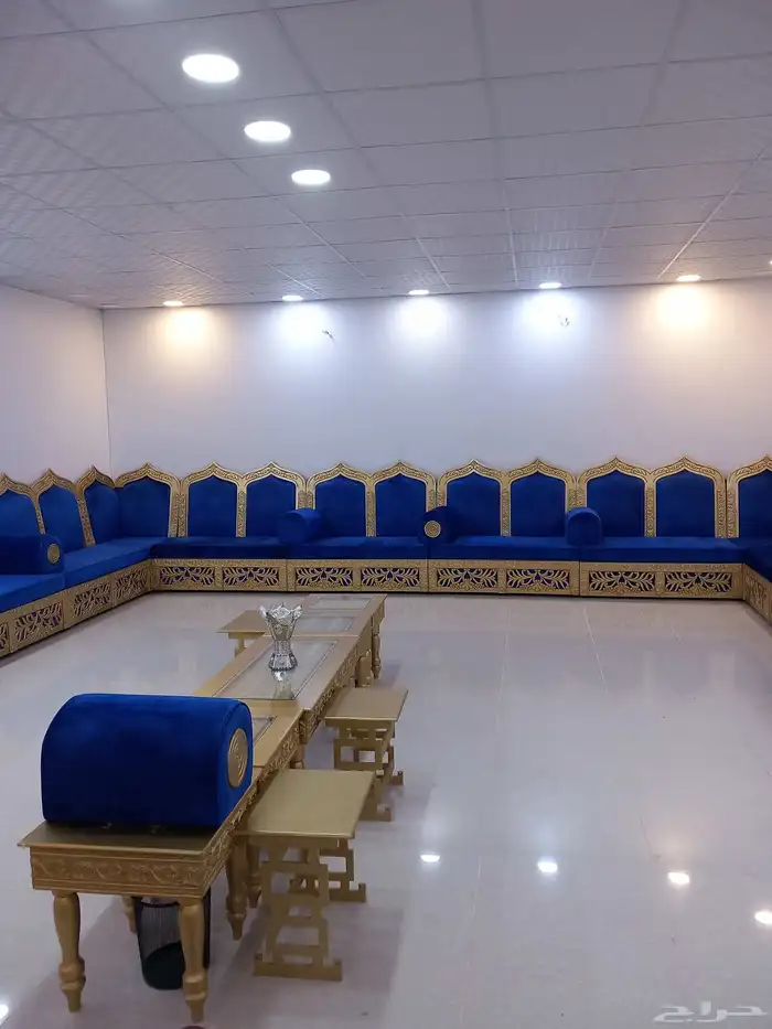 شركة تنظيف بالطائف الوسام كلين للنظافة فلل شقة خزان 5