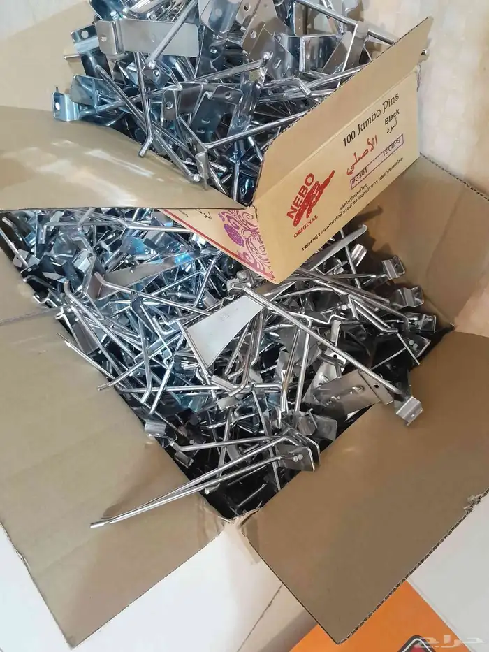 اثاث محل تجاري في الاحساء 7