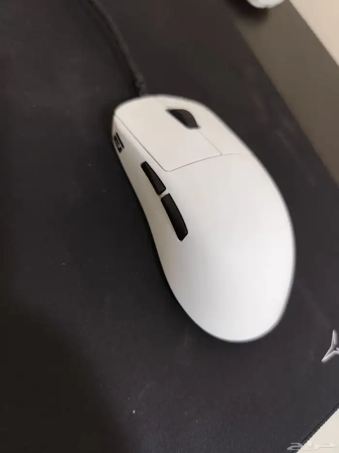 ENDGAME OP1 8k Mouse اسرع ماوس بالعالم 0