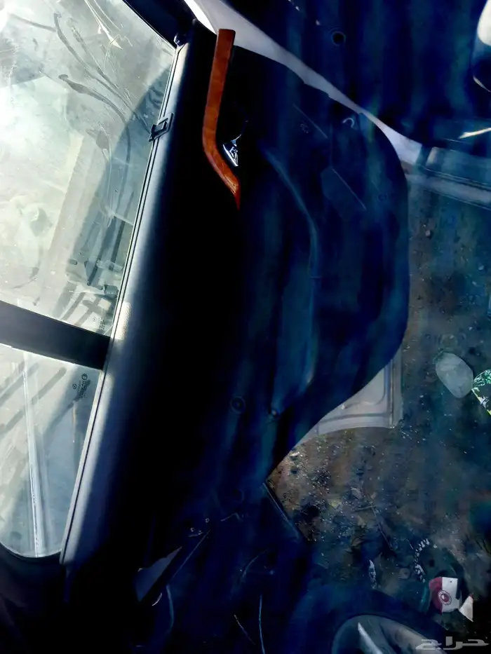 مارسدث فياقره 2002 3