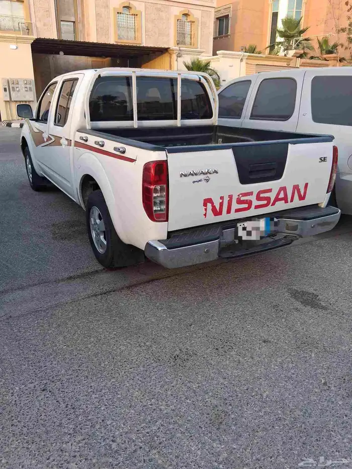 نيفارا 2014 مسيومة 25 البيع 27 7