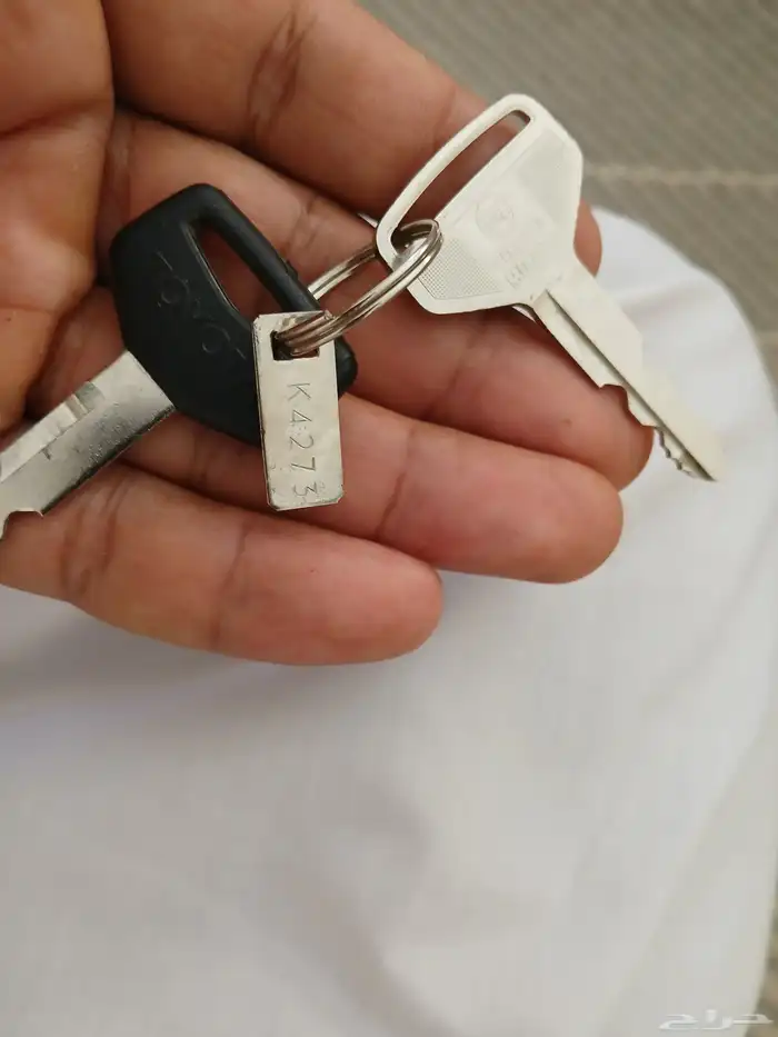 دقمه وكاله 1