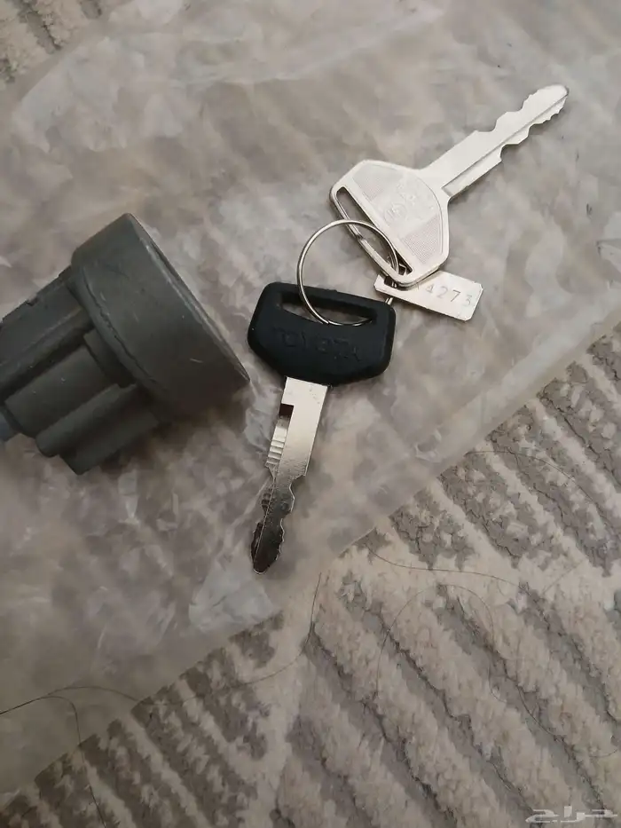 دقمه وكاله 2