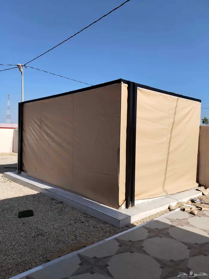 جلسات شتويه 2