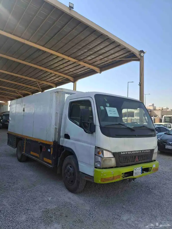 دنه مستبيشي مديل 2012 0